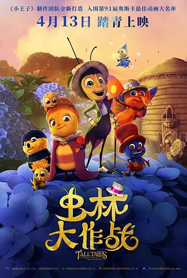 豆国产97在线|亚洲